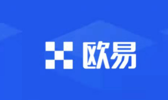 okcion交易所下载安卓版 OK交易所官网app下载-第3张图片-交易所